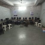 IT Lab