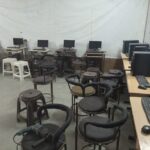 IT Lab1